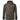 Pointer Chevalite Jacket Men 3.0 Autumn Green
