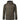 Pointer Chevalite Jacket Men 3.0 Autumn Green