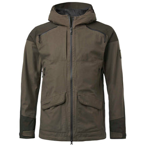Pointer Chevalite Jacket Men 3.0 Autumn Green