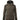 Pointer Chevalite Jacket Women 3.0 Autumn Green