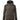 Pointer Chevalite Jacket Women 3.0 Autumn Green