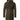 Pointer Pro Chevalite Anorak Autumn Green