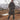 Pointer Pro Chevalite Anorak Autumn Green