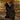 Fractus Chevalite Rain Coat Women Tobacco Green