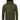 Ventus Windblocker Jacket Men Tobacco Green