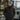 Ventus Windblocker Jacket Men Tobacco Green