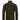 Mainstone 75 y Anniversary Jacket Men Autumn Green Checked
