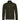 Mainstone 75 y Anniversary Jacket Men Autumn Green Checked