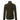 Mainstone 75 y Anniversary Jacket Women Autumn Green Checked