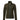Mainstone 75 y Anniversary Jacket Women Autumn Green Checked
