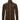 Ashwick Fleece Jacket Men Brown