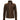 Ashwick Fleece Jacket Women Brown