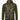 Hunter Hybrid Hood Jacket Men Antler Camouflage