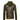 Hunter Hybrid Hood Jacket Women Antler Camouflage