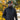 Hunter Hybrid Jacket Men Leather Brown