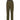 Reinforcement Gore-Tex Pants Men Autumn Green