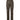 Vintage Original Pants Men Leather Brown