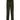 Stratus Rain Pants Dark Green