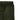 Stratus Rain Pants Dark Green