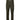 Loden Wool Pants Men 2.0 Dark Green Melange