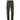 Basset Chevalite Fill60 Pants Men Dark Green