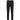Walcot Chinos Men Black Night