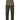 Chevalier Reinforcement Chaps Dark Green