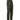 Fractus Chevalite Pants Dark Green