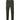 Fractus Chevalite Pants Dark Green