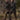 Cross Hybrid Pants Men Tobacco Green