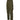 Cross Hybrid Pants Men Tobacco Green