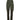Cross Hybrid Pants Women Dark Green