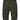 Keen Cargo Shorts Men Dark Green