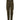 Piglet Pants Junior Leather Brown
