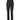 Halde Pants Women Black