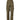 Endeavor Chevalite Pants Women 2.0 Autumn Green