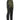 Delta Light Pants Men Autumn Green