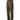 Pointer Pro Chevalite Pants Men Autumn Green