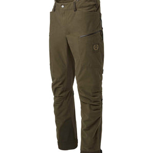 Pointer Pro Chevalite Pants Men Autumn Green