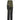 Delta Light Pants Women Autumn Green