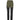 Delta Light Pants Women Autumn Green