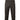 Vintage Breeks Men Leather Brown