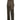Pointer Chevalite Pants Men 3.0 Autumn Green