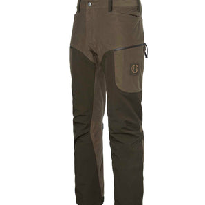 Pointer Chevalite Pants Men 3.0 Autumn Green