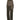 Pointer Chevalite Pants Women 3.0 Autumn Green