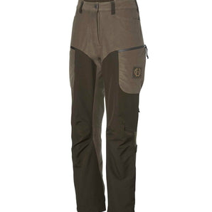Pointer Chevalite Pants Women 3.0 Autumn Green