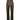 Pointer Chevalite Pants Women 3.0 Autumn Green