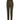 Spey Stretch Pants Women Tobacco Green