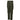 Piglet Stretch Pants Junior Dark Green