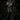 Venture Kevlar Chevalite Pants Men Dark Autumn Green